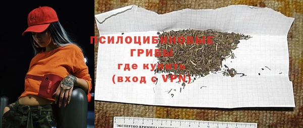 первитин Володарск
